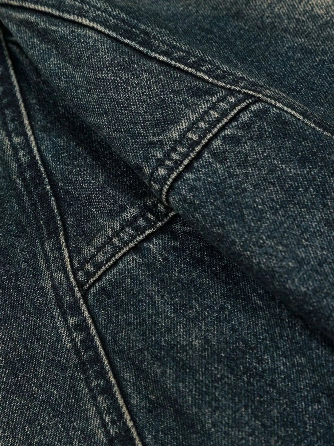 3042c5c8a2014710908324358e199c8e-Max-Origin