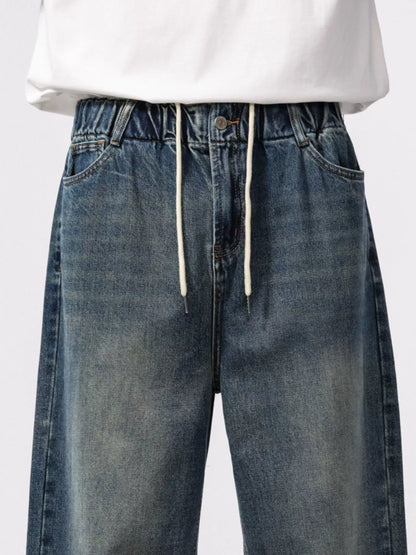 304c5cac-4c45-40f3-ae4f-ed9d9b07a06e-Max-Origin