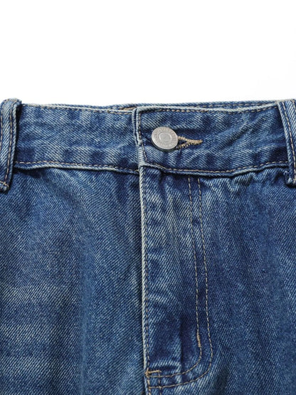 305ea881e8be43a8a92e5058b3ed675e-Max-Origin