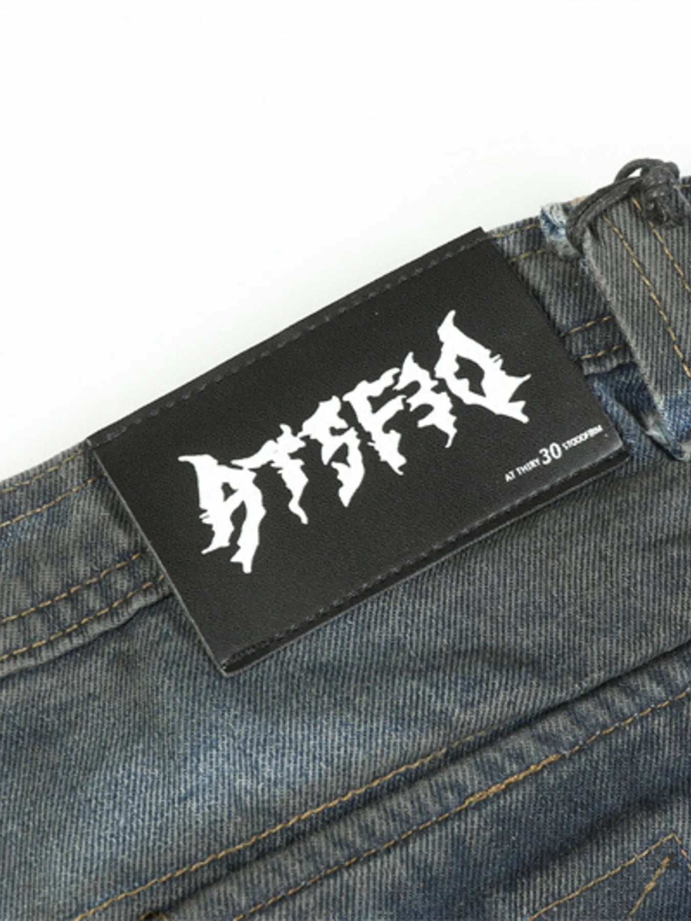 3063e16fd65745218d918afa67095268-Max-Origin