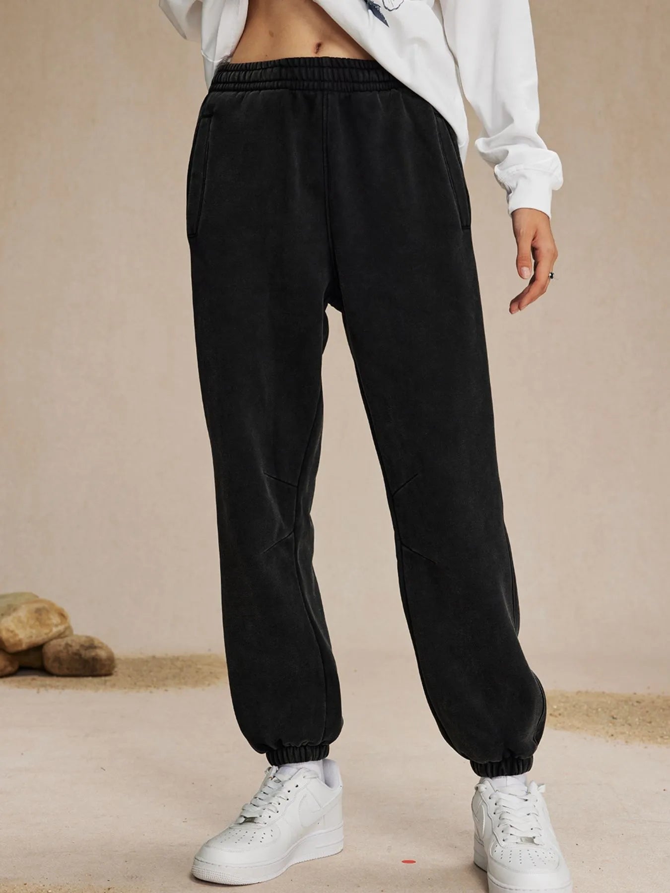 306e9e9b-ca23-4aed-84a5-7c6f4fef84f9-Max-Origin