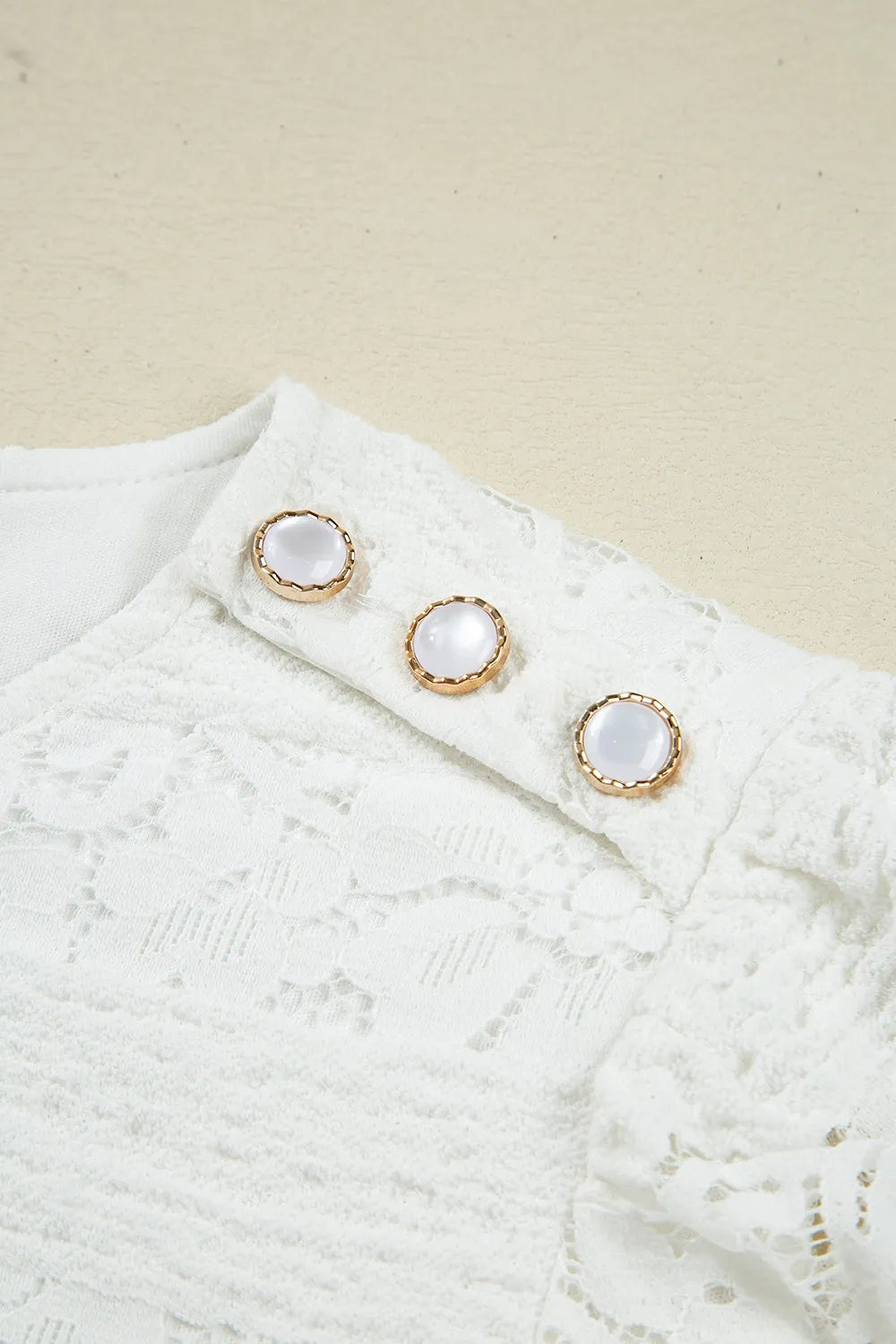 3070654d-6802-4029-8720-93e17b199ddd-Max-Origin