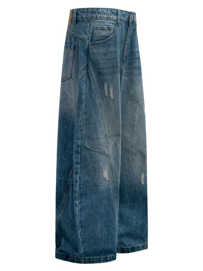 3085304b4be94328aebc1c2173a479f4-Max-Origin