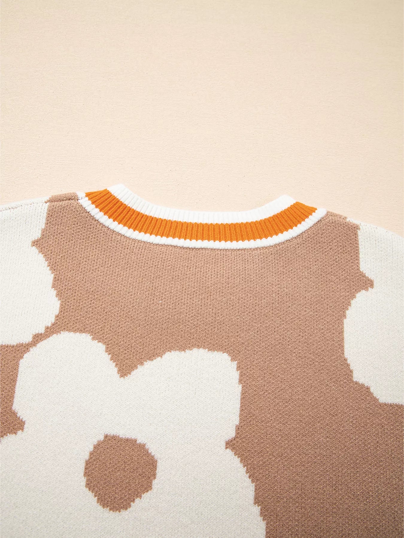 308e695a50c844999175e3b72bed2157-Max-Origin