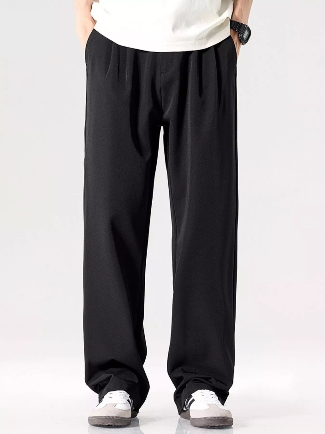 30917ffd-7219-4672-b25c-0c4858559a35-Max-Origin