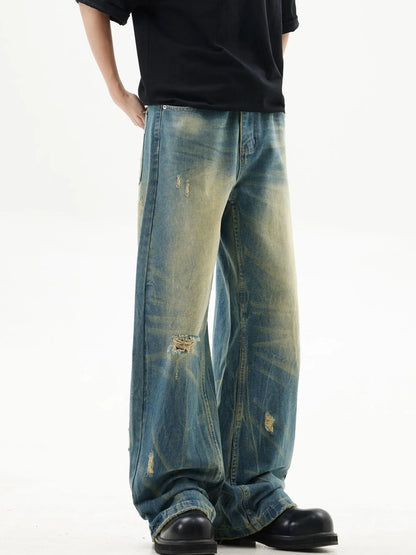 3097e3e116f34c89a82106e90cd39b5f-Max-Origin