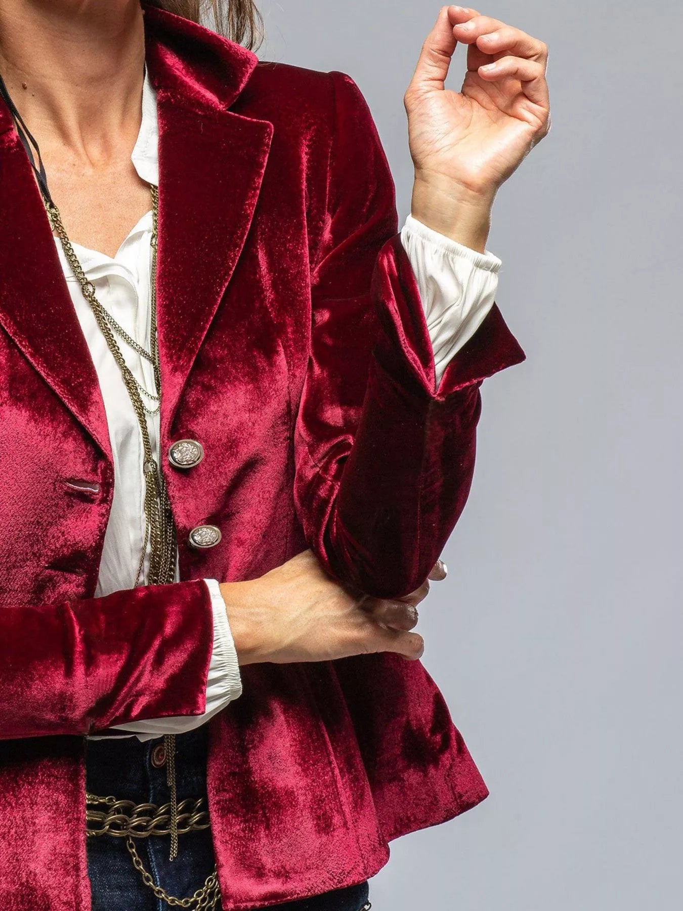 30a2e4ec-62ad-4a11-86a3-6b831231cddc-Max-Origin