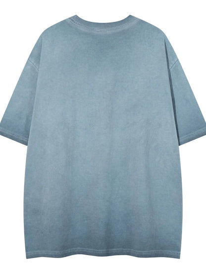 30a3b5bf4f2944589072fd014b288d37-Max-Origin