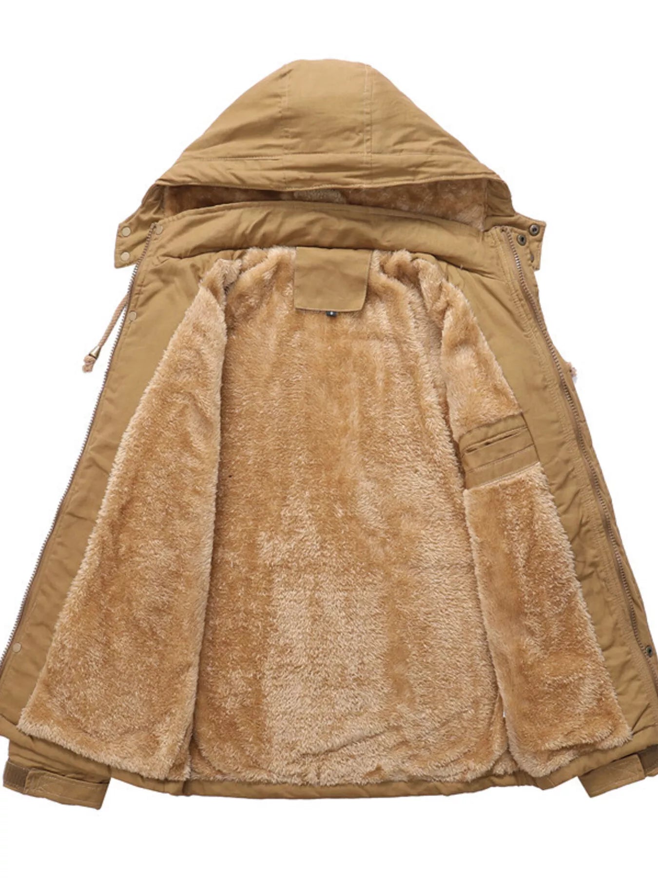 30a994e74f2c413793649132b189d7bd-Max-Origin