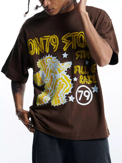 30ab93dd-f985-42e5-886a-8adbffb25df2-Max-Origin