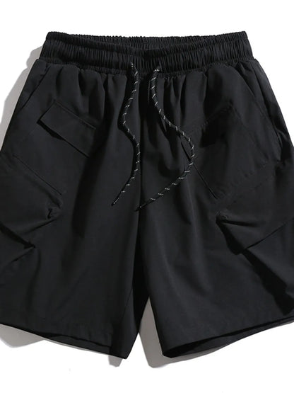 30af52aa-7c84-41a1-8163-706a6fdb52b5-Max-Origin