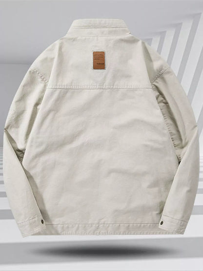 30b923aa-fab4-45b9-a00a-8c6e20619048-Max-Origin