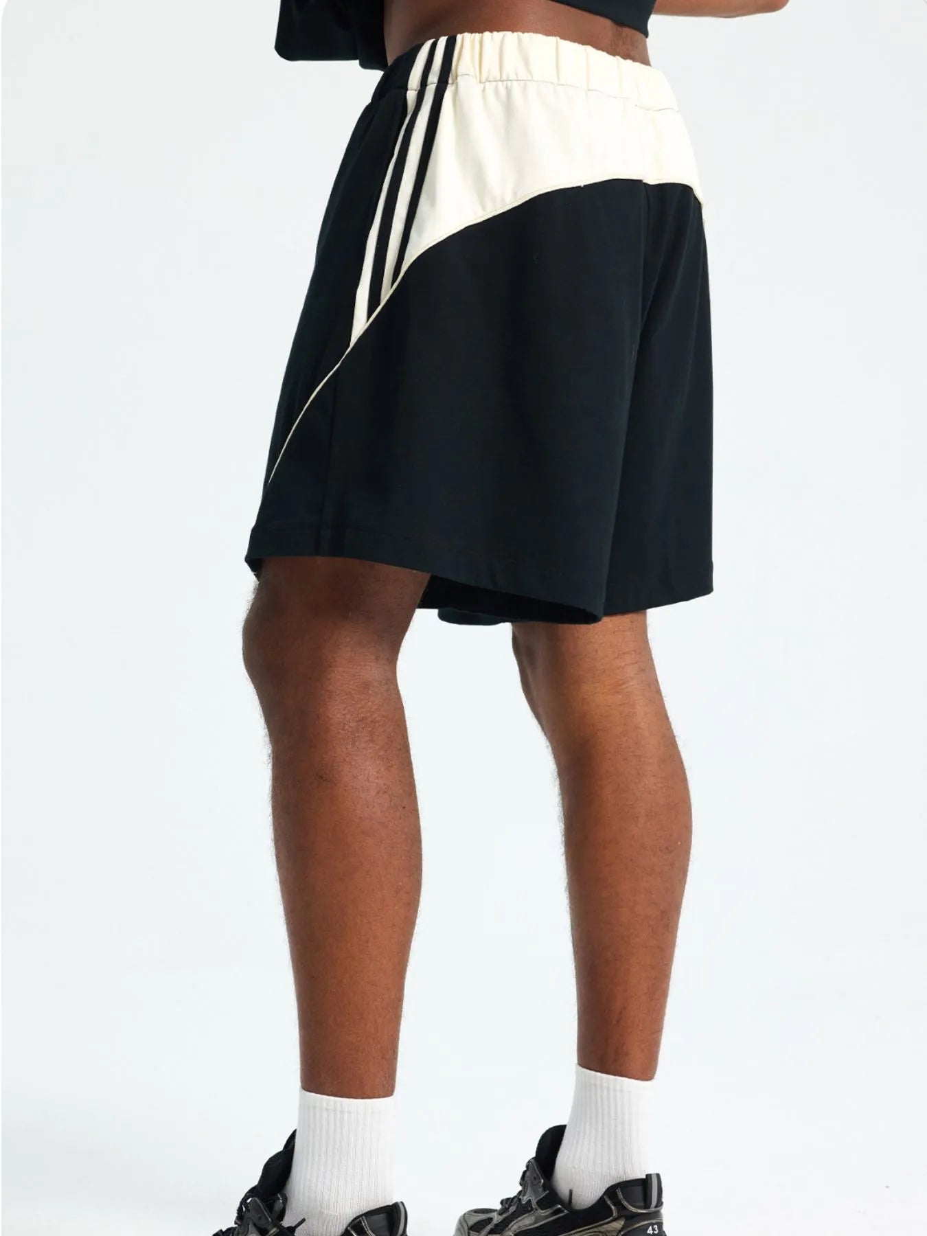 30cff3b0-8412-47c9-aa43-5edc66590bb2-Max-Origin