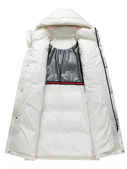 30d3f4f1f6744799bf764106347ea465-Max-Origin