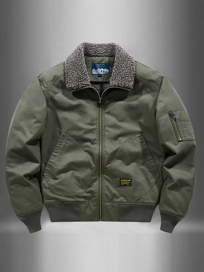 30d51734a4df4411a053d80cbfea6e6b-Max-Origin