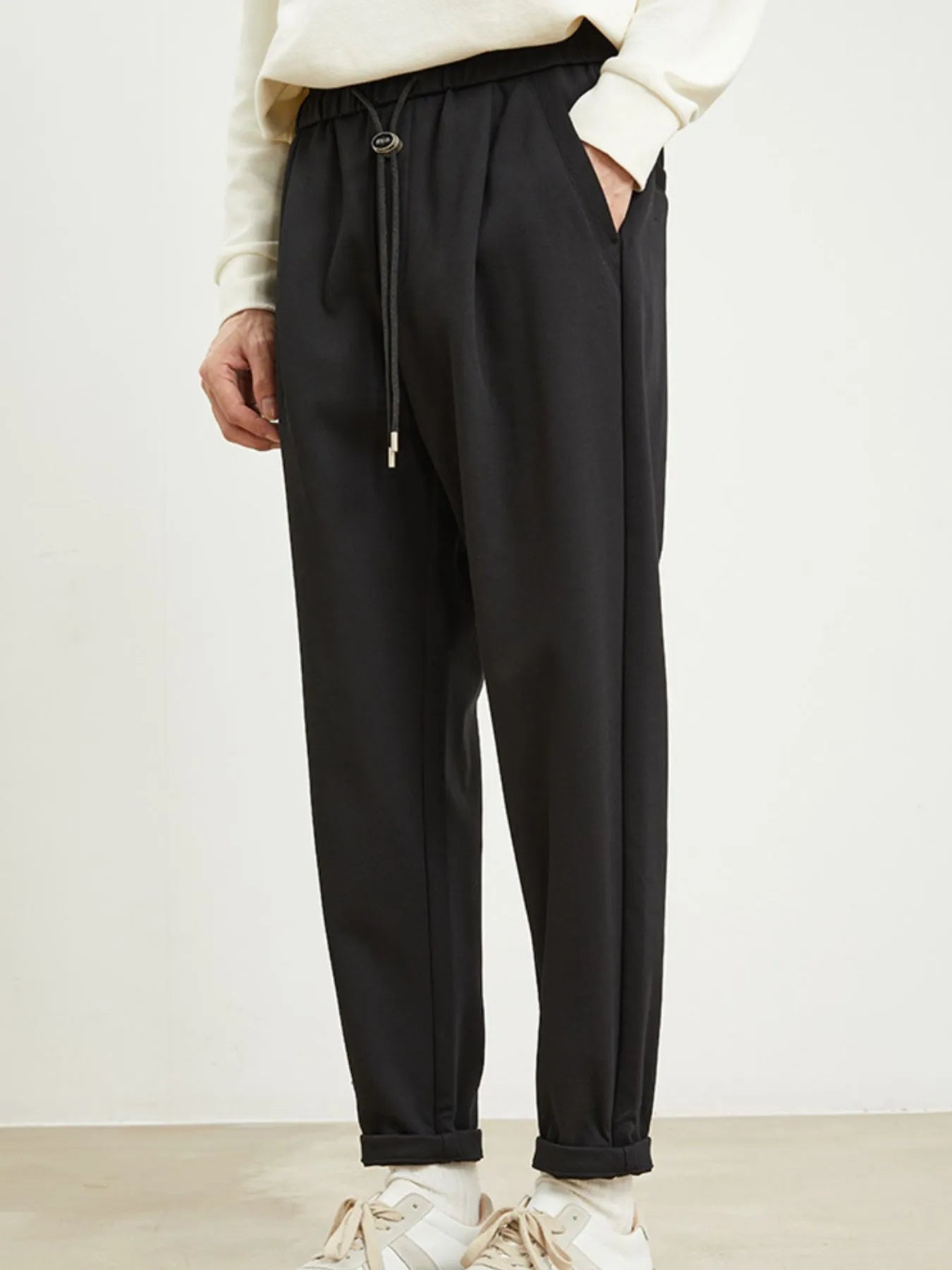 30d5273b-e098-462b-b41e-3e71102dd5aa-Max-Origin