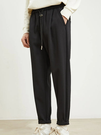 30d5273b-e098-462b-b41e-3e71102dd5aa-Max-Origin