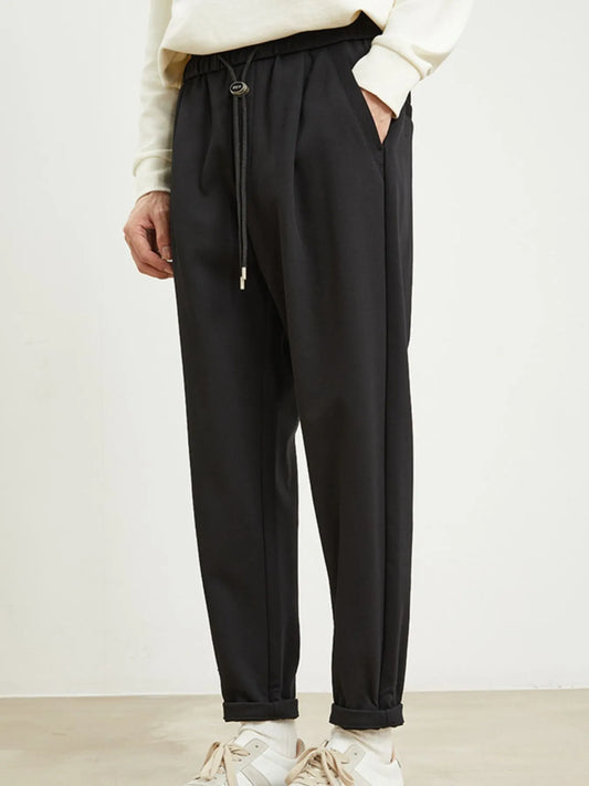 30d5273b-e098-462b-b41e-3e71102dd5aa-Max-Origin