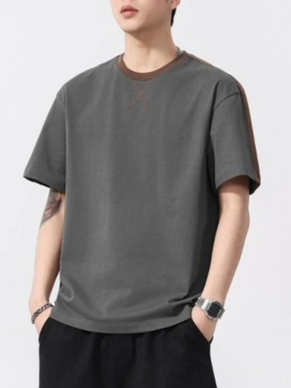 30de56a7-d464-46ee-98b1-00471507d6b3-Max-Origin