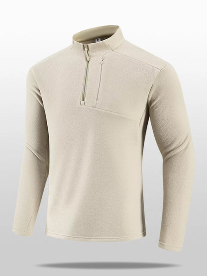 30f609560d814d89b5b4e93a7a17459a-Max-Origin