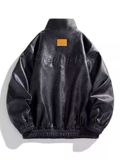 30f63eef-0898-4aeb-90fc-1b175e204df9-Max-Origin