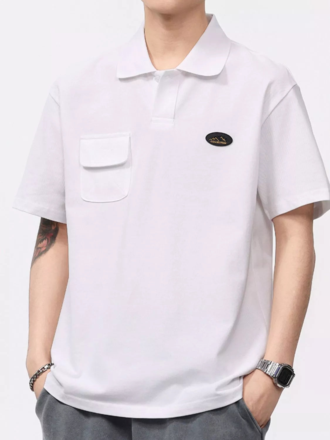 3109bcd8-d518-4702-8975-1c0f9541f8a1-Max-Origin