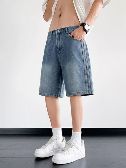 310c6872-1cc7-4c79-92b1-c97c9f3a92d6-Max-Origin