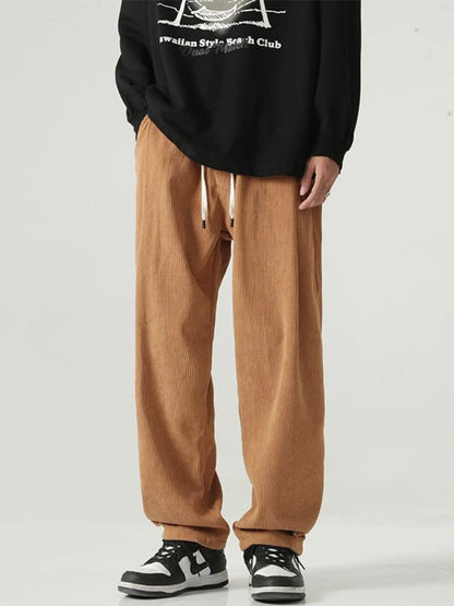 3110c61579ae4b5cb296e6bd1512b320-Max-Origin