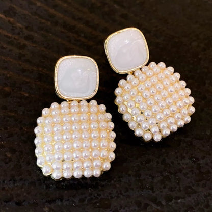 3115aaab-a864-43f6-94af-1b3c3c2a2852-Max-Origin