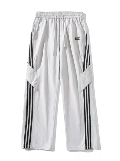 3115cb41-31a8-4d6f-9630-da7835ca79e0-Max-Origin