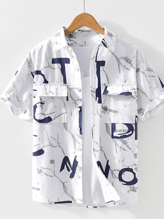 31192a5b244c4041bb0ee1c43e702060-Max-Origin