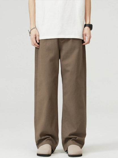 311d0badcbec470b8e8dd0bf1af7a32d-Max-Origin