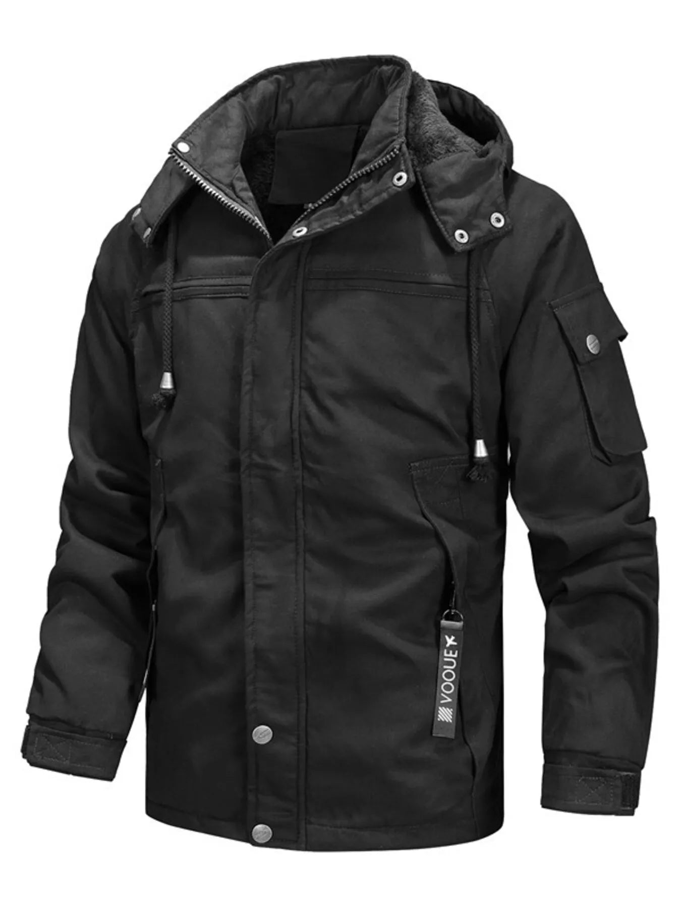 3144b2a8e8274625a8587af4b84a523f-Max-Origin