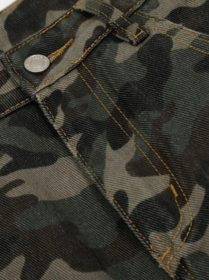 314d49707f0d4718a4d5c44ffffef9ae-Max-Origin