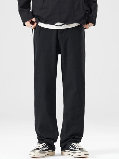 314ea59c22784c6e970de4be26c380c9-Max-Origin