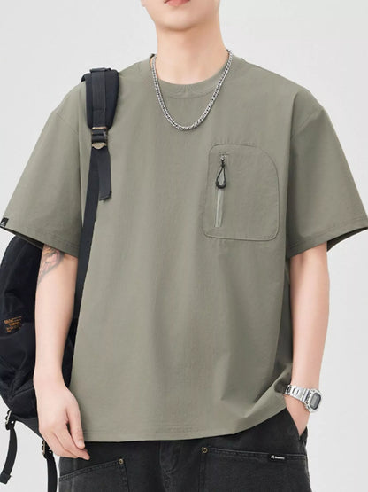 31504e47-7328-4bf7-b57c-0f5bff72ca79-Max-Origin