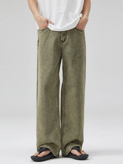 315ab99eff98490683f4f671148e0af3-Max-Origin