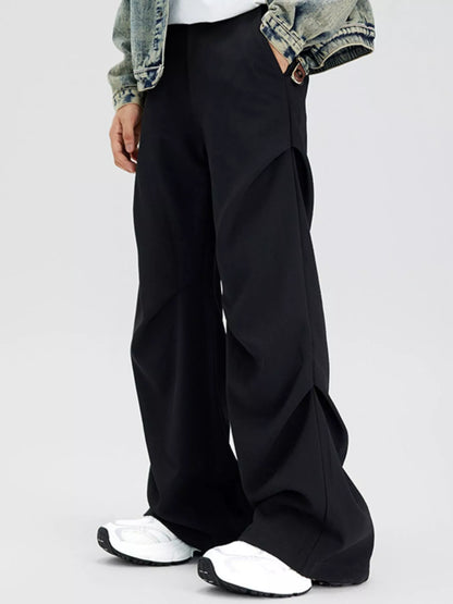 315e8ca1-485b-4409-8aa8-6d6d6f375ee3-Max-Origin