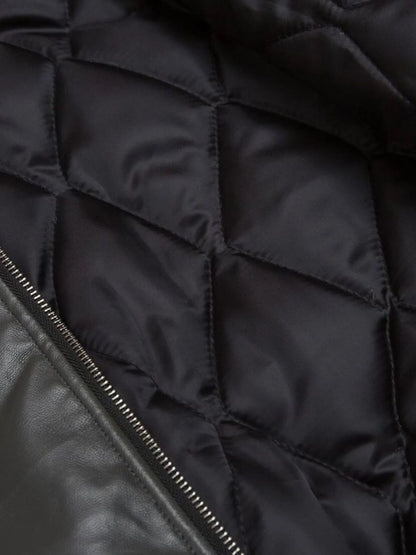 316bd5dd-76a1-4dce-bcec-cd960027ef27-Max-Origin