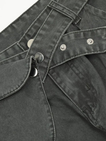 316c37ff203f4609abd14f7399ec4107-Max-Origin