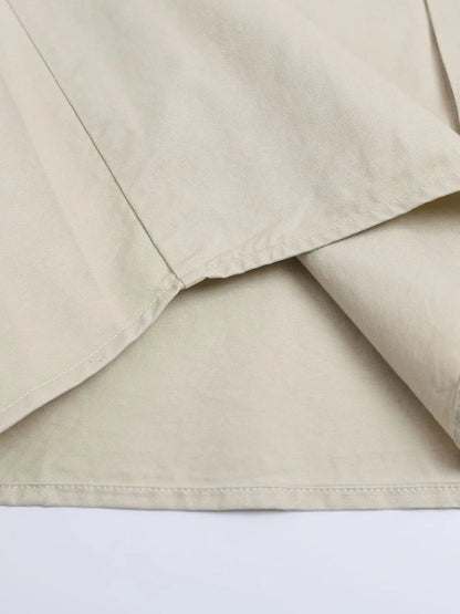 316e19694d834f6aa8324914f8b5e326-Max-Origin