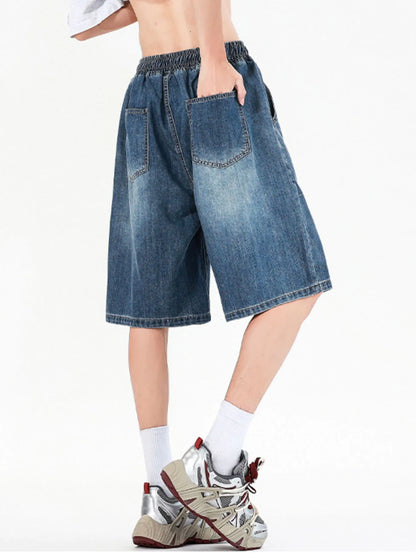 3188d034-37c2-43cd-a54f-cd032be4257f-Max-Origin