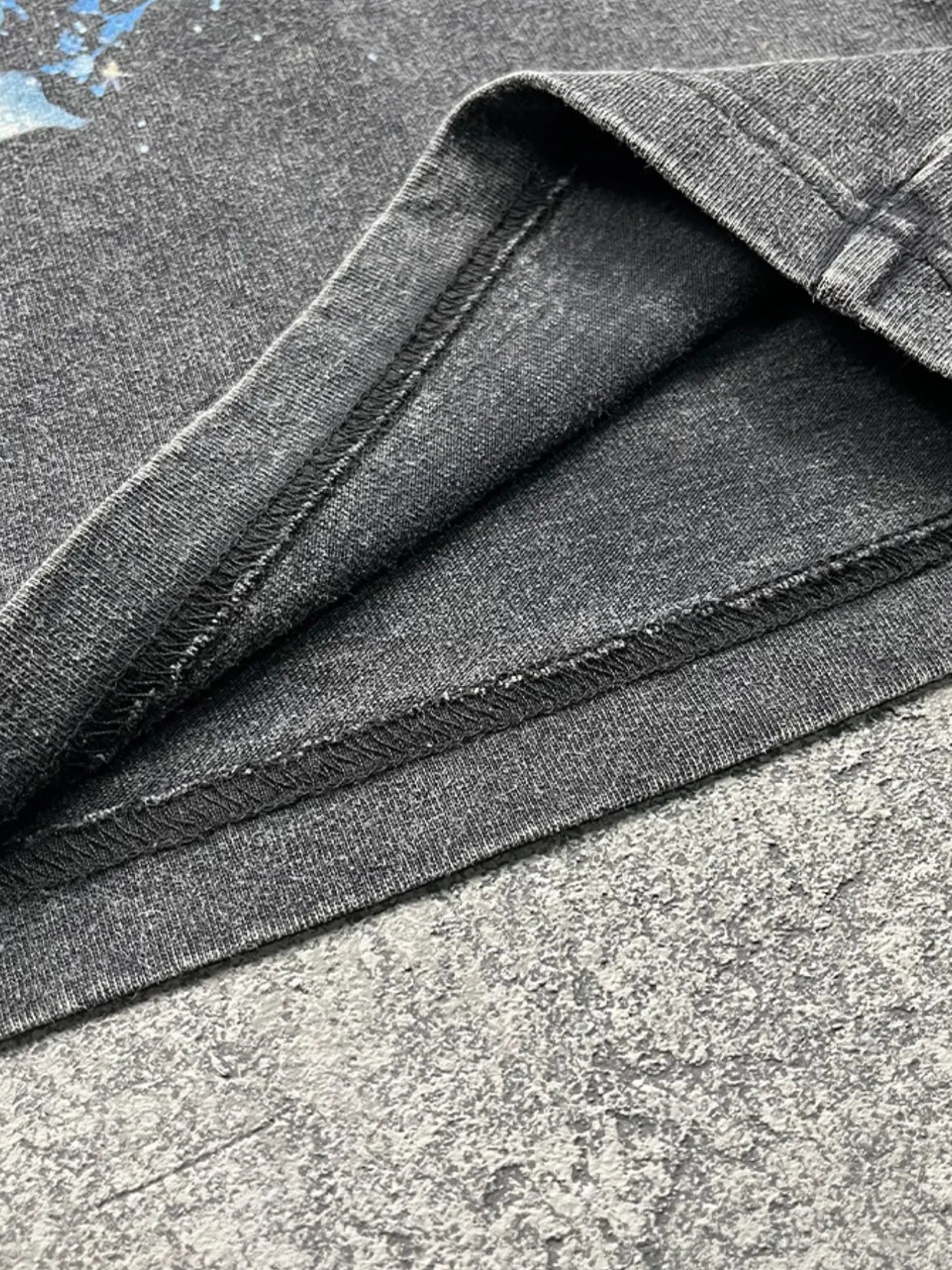 318fb34c-ccda-4e02-a903-17a0d453f894-Max-Origin