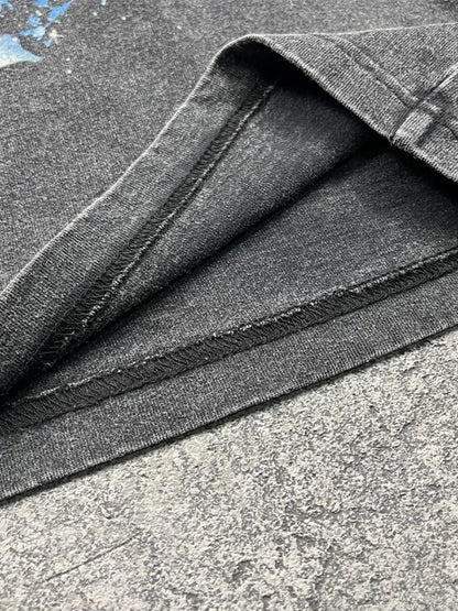 318fb34c-ccda-4e02-a903-17a0d453f894-Max-Origin