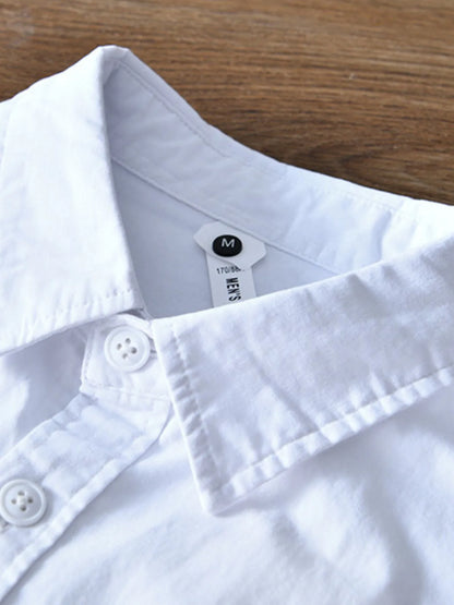 31a0a747-2bc9-4022-9c9b-23e300d85240-Max-Origin