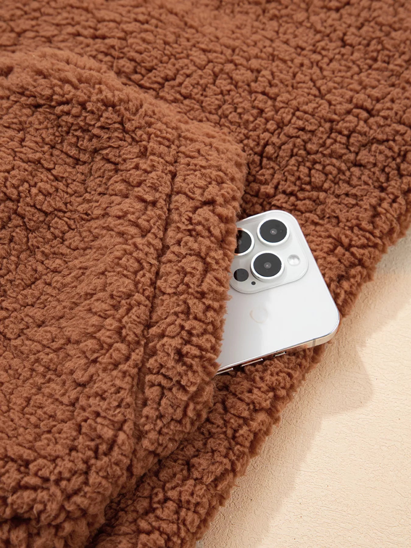 31a74b3846454cdfba9adacbd41a8dea-Max-Origin