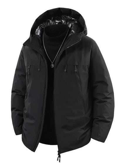 31a9550778cd4ea5afc20048e46a1c20-Max-Origin