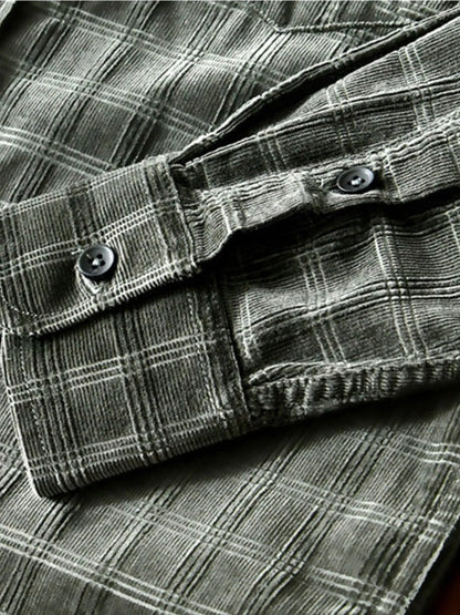 31b87342-1f9c-4a09-981b-30f20a2044e6-Max-Origin