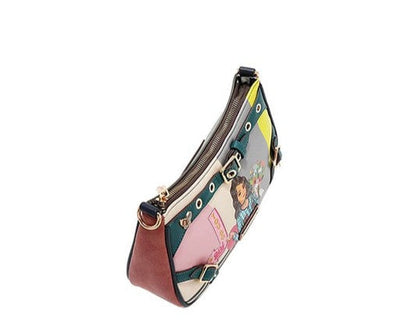 31c0dff0-61cc-414a-96aa-7595ef564d35-Max