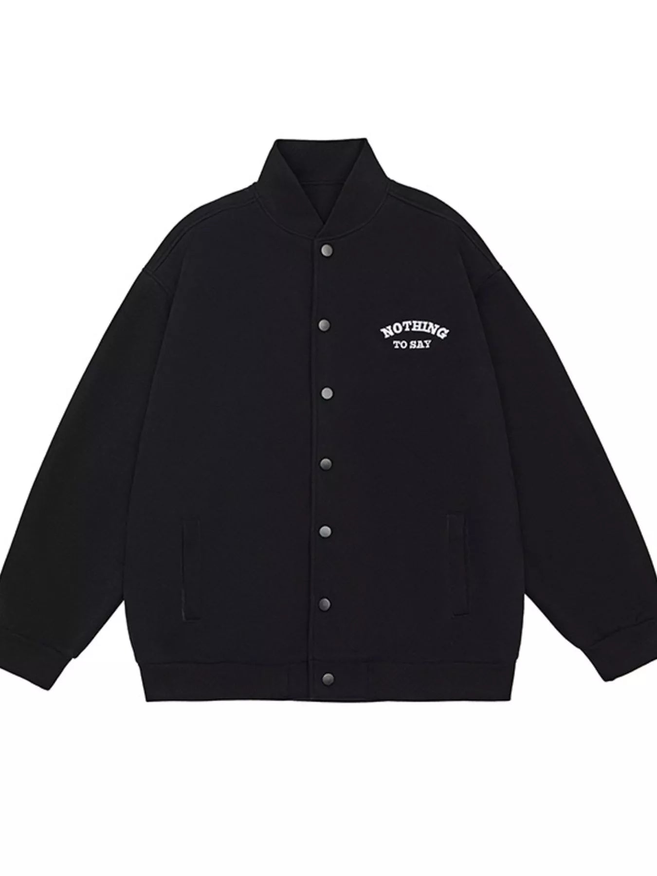 31c324c0-e56d-42f6-a6d5-f79b61a5bc4a-Max-Origin